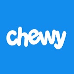 Chewy